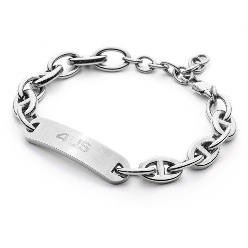 Bracciale da Uomo 4UBR4497